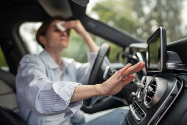 Best Affordable Air Conditioning Repair  in Mcclure, PA